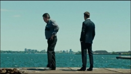 Mayor of Kings town - Season 01 Episode 04